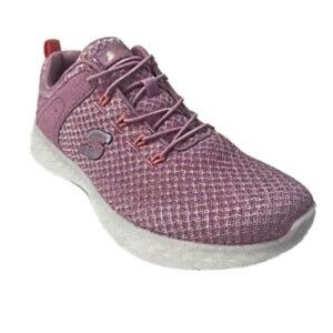 Women's S Sport By Skechers Sabrena
Sneakers - Pink nwt